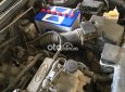 Ford Laser    2005 - Bán xe Ford Laser năm 2005, màu đen, xe nhập còn mới, 130tr