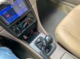 Toyota Camry 1999 - Bán ô tô Toyota Camry đời 1999, màu trắng