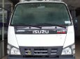 Isuzu QKR 2022 - Isuzu 1.990kg thùng kín inox 4.3m, KM máy lạnh, 12 phiếu bảo dưỡng