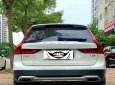 Volvo V90 2020 - Cần bán xe Volvo V90 năm 2020, màu trắng, xe nhập