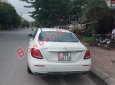 Mercedes-Benz E200 2019 - Xe Mercedes E200 sản xuất 2019, màu trắng
