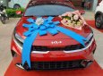 Kia K3 2021 - [Kia Yên Bái] đại lý xe Kia chính hãng tại Yên Bái