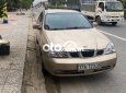 Daewoo Lacetti    2005 - Cần bán xe Daewoo Lacetti năm sản xuất 2005, xe nhập còn mới