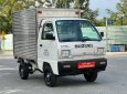 Suzuki Carry 2016 - Suzuki Carry sx 2016 lướt nhẹ như mới