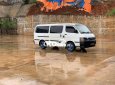 Toyota Hiace 2003 - Cần bán xe Toyota Hiace sản xuất 2003, màu trắng, giá 50tr