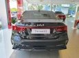 Kia K3 2021 - [Kia Yên Bái] đại lý xe kia chính hãng tại Yên Bái - Hỗ trợ trả góp 90%