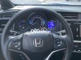 Honda Jazz 2018 - Bán xe Honda Jazz sản xuất năm 2018, nhập khẩu nguyên chiếc