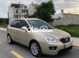 Kia Carens  AT  2012 - Bán Kia Carens AT năm 2012, 315tr