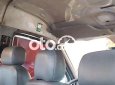 Mercedes-Benz Sprinter 313 2008 - Bán Mercedes Sprinter 313 năm sản xuất 2008, màu bạc, nhập khẩu nguyên chiếc, giá 175tr