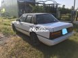 Honda Accord 1985 - Bán Honda Accord đời 1995, màu trắng, nhập khẩu, 30 triệu