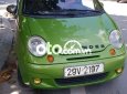 Daewoo Matiz 2004 - Bán Daewoo Matiz năm sản xuất 2004 giá cạnh tranh