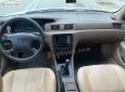 Toyota Camry 1999 - Bán ô tô Toyota Camry đời 1999, màu trắng