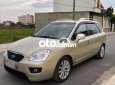 Kia Carens  AT  2012 - Bán Kia Carens AT năm 2012, 315tr