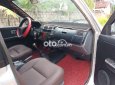 Toyota Zace 2002 - Bán xe Toyota Zace sản xuất 2002, màu bạc như mới, giá 135tr