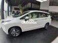 Mitsubishi Zinger    2021 - Cần bán Mitsubishi Zinger năm 2021, xe nhập, giá 630tr