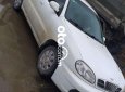 Daewoo Lanos 2006 - Bán Daewoo Lanos năm 2006, màu trắng, nhập khẩu