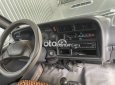 Toyota Hiace    2003 - Cần bán Toyota Hiace năm 2003, nhập khẩu nguyên chiếc, giá 90tr