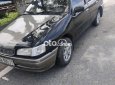 Hyundai Azera 1992 - Bán xe Hyundai Azera năm sản xuất 1992, màu đen, nhập khẩu