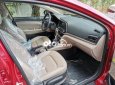 Hyundai Elantra 2021 - Bán Hyundai Elantra đời 2021, màu đỏ, giá chỉ 520 triệu
