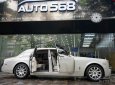 Rolls-Royce Phantom 2014 - Bán Rolls-Royce Phantom sản xuất năm 2014 xe rất đẹp - Xem xe, lái thử chắc chắn các bác hài lòng