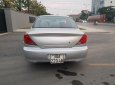 Kia Spectra MT 2003 - Bán Kia Spectra MT năm sản xuất 2003, giá chỉ 80 triệu