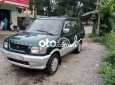 Mitsubishi Jolie 2001 - Cần bán Mitsubishi Jolie sản xuất 2001