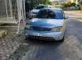 Ford Laser   LXi 1.6 MT   2005 - Bán ô tô Ford Laser LXi 1.6 MT năm sản xuất 2005 còn mới, 120tr