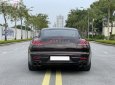 Porsche Panamera 2016 - Cần bán lại xe Porsche Panamera năm sản xuất 2016, màu nâu, nhập khẩu nguyên chiếc chính chủ