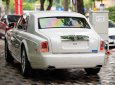 Rolls-Royce Phantom 2014 - Bán Rolls-Royce Phantom sản xuất năm 2014 xe rất đẹp - Xem xe, lái thử chắc chắn các bác hài lòng