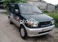 Mitsubishi Jolie 2001 - Cần bán Mitsubishi Jolie sản xuất 2001