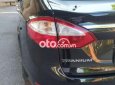 Ford Fiesta 2016 - Cần bán xe Ford Fiesta năm 2016, màu đen, 350 triệu