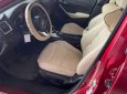 Mazda 6 2015 - Bán Mazda 6 đời 2015, màu đỏ còn mới