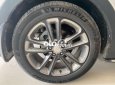 Hyundai Santa Fe 2016 - Bán Hyundai Santa Fe đời 2016, màu trắng, nhập khẩu, giá 710tr