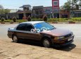 Honda Accord    1993 - Xe Honda Accord năm sản xuất 1993, màu nâu 