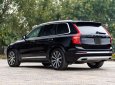 Volvo XC90 2020 - Cần bán xe Volvo XC90 2020 như mới năm 2021