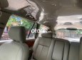 Toyota Innova G  2011 - Cần bán Toyota Innova G 2011, màu bạc, giá cạnh tranh