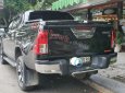 Toyota Hilux   2.8G 4x4 AT   2019 - Cần bán xe Toyota Hilux 2.8G 4x4 AT đời 2019, màu đen, xe nhập  