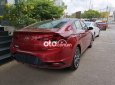 Hyundai Elantra 2021 - Bán Hyundai Elantra đời 2021, màu đỏ, giá chỉ 520 triệu