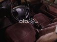 Honda Accord    1993 - Xe Honda Accord năm sản xuất 1993, màu nâu 