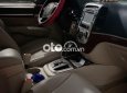 Hyundai Santa Fe 2008 - Cần bán lại xe Hyundai Santa Fe sản xuất 2008, màu đỏ, xe nhập chính chủ