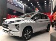 Mitsubishi Zinger    2021 - Cần bán Mitsubishi Zinger năm 2021, xe nhập, giá 630tr