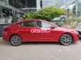 Hyundai Elantra 2021 - Bán Hyundai Elantra đời 2021, màu đỏ, giá chỉ 520 triệu