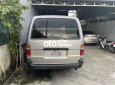 Toyota Hiace    2003 - Cần bán Toyota Hiace năm 2003, nhập khẩu nguyên chiếc, giá 90tr