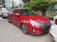 Hyundai Elantra 2021 - Bán Hyundai Elantra đời 2021, màu đỏ, giá chỉ 520 triệu