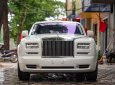 Rolls-Royce Phantom 2014 - Bán Rolls-Royce Phantom sản xuất năm 2014 xe rất đẹp - Xem xe, lái thử chắc chắn các bác hài lòng