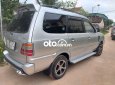 Toyota Zace 2002 - Bán xe Toyota Zace sản xuất 2002, màu bạc như mới, giá 135tr