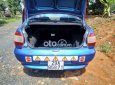 Fiat Siena 2001 - Cần bán lại xe Fiat Siena 2001, màu xanh lam, nhập khẩu nguyên chiếc