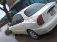 Daewoo Lanos 2006 - Bán Daewoo Lanos năm 2006, màu trắng, nhập khẩu