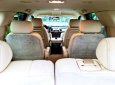 Cadillac Escalade 2008 - Cadillac Escalade nhập Mỹ 2008 màu nâu 7 chỗ, gầm cao loại cao cấp, full đồ chìa khóa thông minh