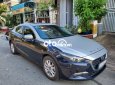 Mazda 3   Facelift  2017 - Cần bán gấp Mazda 3 Facelift sản xuất năm 2017, giá 535tr
